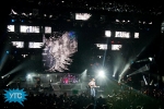 jason-aldean-06_1024x683