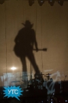 jason-aldean-11_512x768