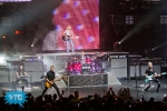jason-aldean-16_1024x683