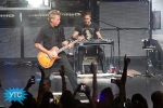 jason-aldean-17_1024x683