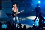 jason-aldean-19_1024x683 jason-aldean-19_1024x683