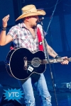 jason-aldean-21_512x768 jason-aldean-21_512x768