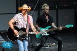 jason-aldean-22_1024x683