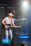 jason-aldean-25_512x768