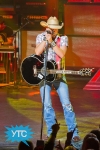 jason-aldean-44_512x768