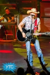 jason-aldean-45_512x768