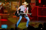jason-aldean-50_1024x683 jason-aldean-50_1024x683