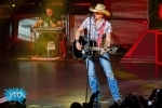 jason-aldean-52_1024x683 jason-aldean-52_1024x683