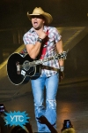 jason-aldean-53_512x768