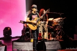 jazon-maraz-austin-2014-1 jazon-maraz-austin-2014-1