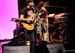jazon-maraz-austin-2014-14 jazon-maraz-austin-2014-14