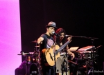 jazon-maraz-austin-2014-16 jazon-maraz-austin-2014-16