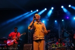 jimmy-cliff-stubbs-2014-1 jimmy-cliff-stubbs-2014-1