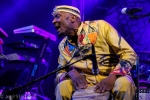 jimmy-cliff-stubbs-2014-12 jimmy-cliff-stubbs-2014-12