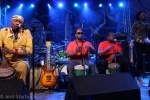 jimmy-cliff-stubbs-2014-13 jimmy-cliff-stubbs-2014-13