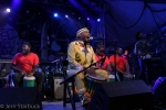 jimmy-cliff-stubbs-2014-14 jimmy-cliff-stubbs-2014-14