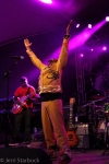 jimmy-cliff-stubbs-2014-25 jimmy-cliff-stubbs-2014-25