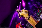 jimmy-cliff-stubbs-2014-26 jimmy-cliff-stubbs-2014-26