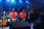 jimmy-cliff-stubbs-2014-8 jimmy-cliff-stubbs-2014-8