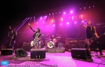 joanjett7 joanjett7