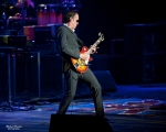 joe-bonamassa-1144-2-copy_961x769 joe-bonamassa-1144-2-copy_961x769