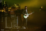joe-bonamassa-1250-2-copy_1025x683 joe-bonamassa-1250-2-copy_1025x683