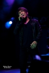 journey8-copy