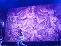 kanye-west-06 kanye-west-06