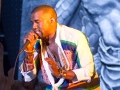kanye-west-22