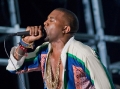 kanye-west-26
