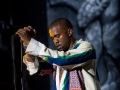 kanye-west-28
