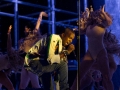kanye-west-34