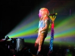 img_0804_edited-1