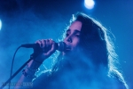 042215kaneholler_cys 042215kaneholler_cys