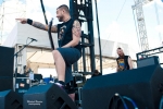 killswitch-engage-1314-1-copy_1040x693