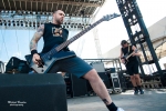 killswitch-engage-1331-2-copy_1040x693 killswitch-engage-1331-2-copy_1040x693