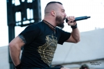 killswitch-engage-1372-1-copy_1040x693