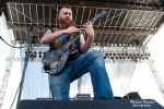killswitch-engage-1390-1-copy_1040x694