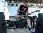 killswitch-engage-1404-2-copy_1009x780
