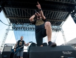 killswitch-engage-1412-1-copy_1009x780 killswitch-engage-1412-1-copy_1009x780