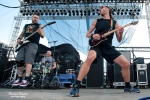 killswitch-engage-1419-2-copy_1040x693 killswitch-engage-1419-2-copy_1040x693