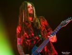 korn-k-c-348-1-copy_995x769 korn-k-c-348-1-copy_995x769