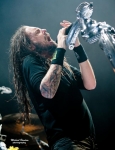korn-k-c-434-1-copy_594x769 korn-k-c-434-1-copy_594x769
