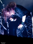 korn-k-c-72-1-copy_594x769 korn-k-c-72-1-copy_594x769