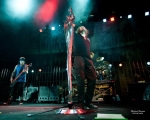 korn-9131-1-copy_975x780 korn-9131-1-copy_975x780