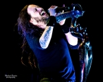 korn-9648-3-copy_975x780 korn-9648-3-copy_975x780