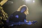 dsc_2258_1040x694 dsc_2258_1040x694