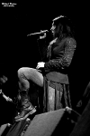 dsc_4330-copy