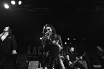 dsc_4656-copy