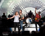 lady-antebellum-358-1-copy_960x769 lady-antebellum-358-1-copy_960x769